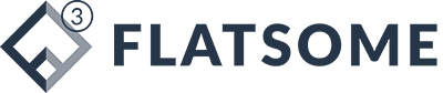 Valident Waiting List