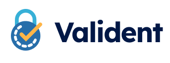 Valident Waiting List